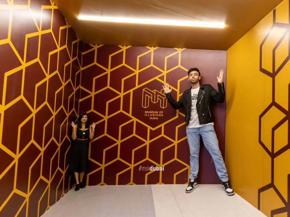 illusion rooms exhibits gallery1 moi dubai 1200×900