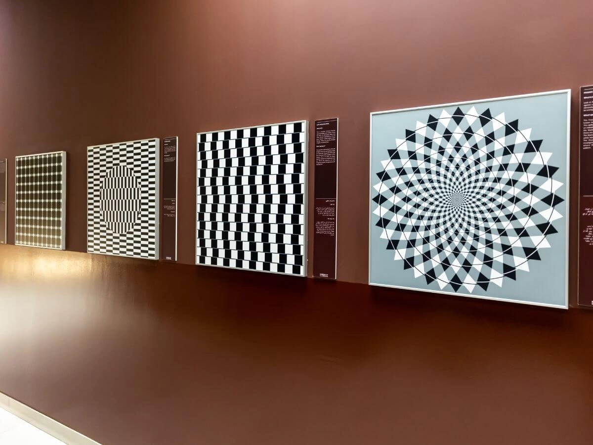 images exhibits gallery1 moi dubai 1200×900