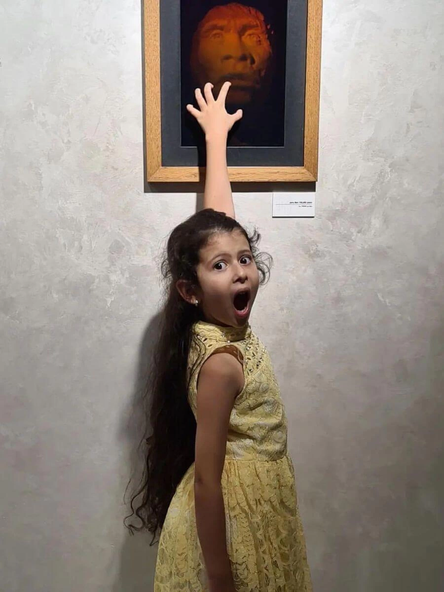 images exhibits gallery4 moi dubai 900×1200