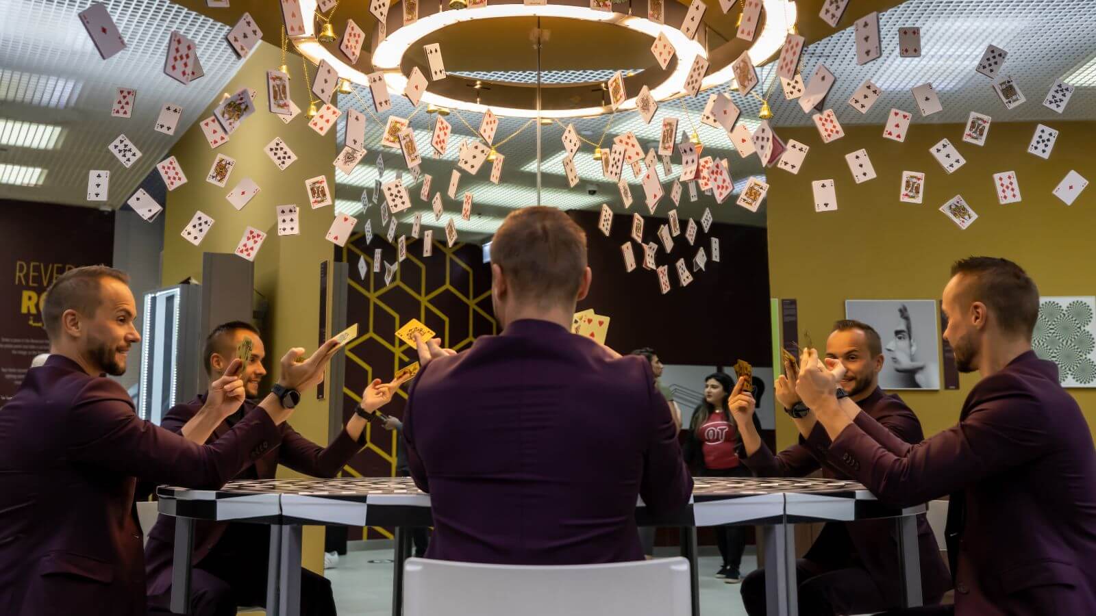 installations featured image exhibits list moi dubai 1600×900