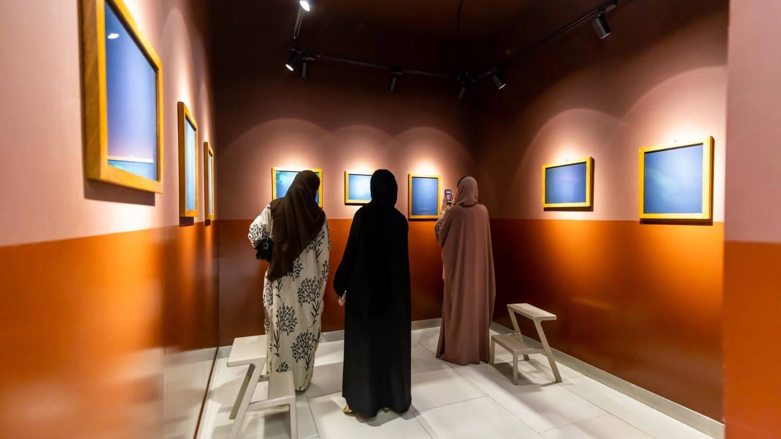 group visit featured image group list moi dubai 1600×900