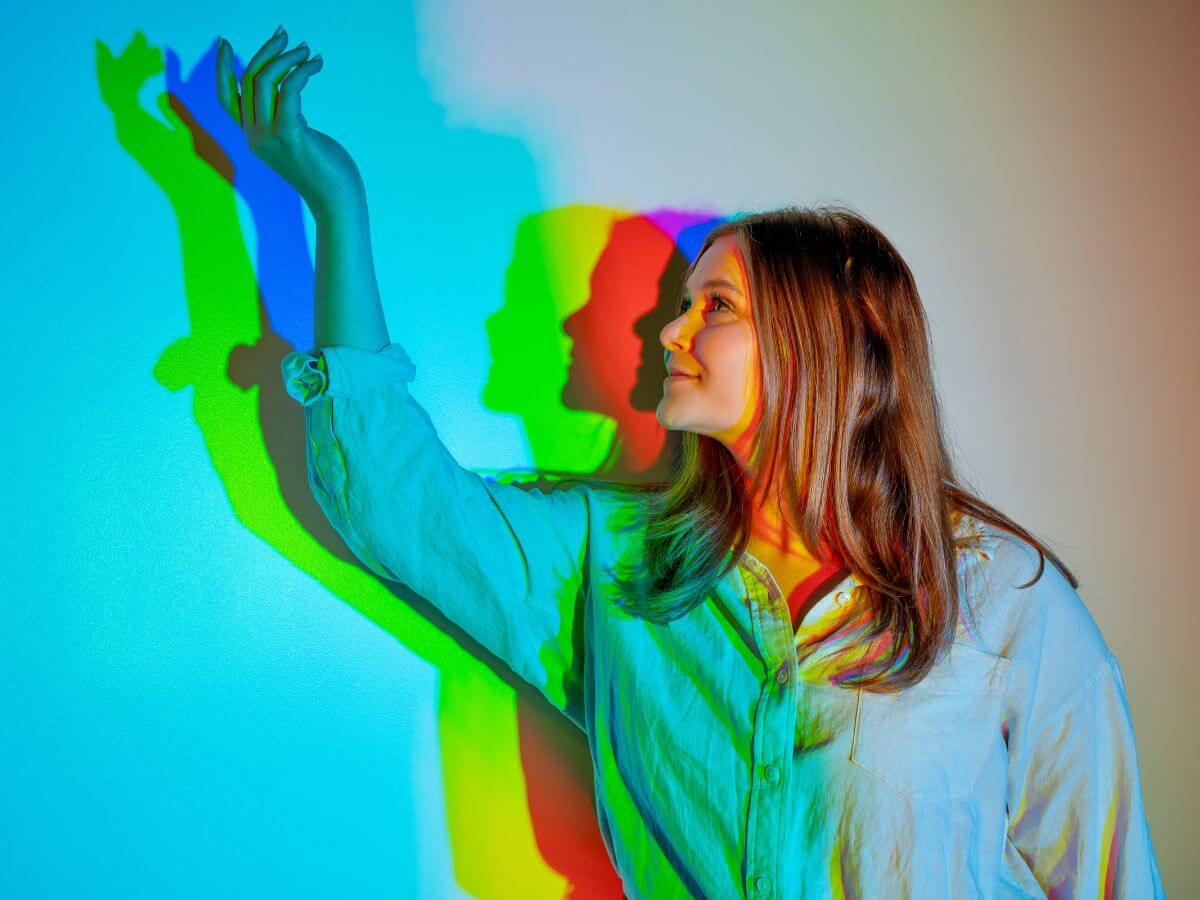 about us video poster about us dubai uae 1200×900