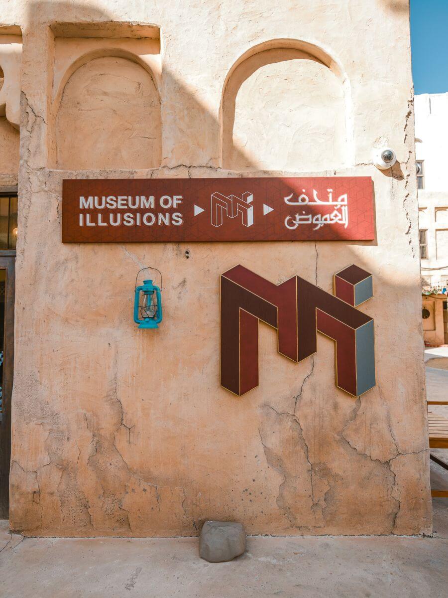 contact exhibits list promo section dubai uae 900×1200 (1)