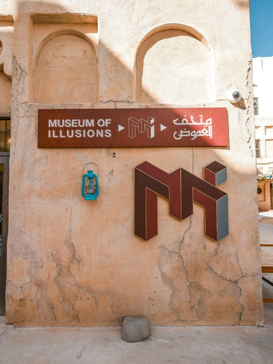 contact exhibits list promo section dubai uae 900×1200 (1)