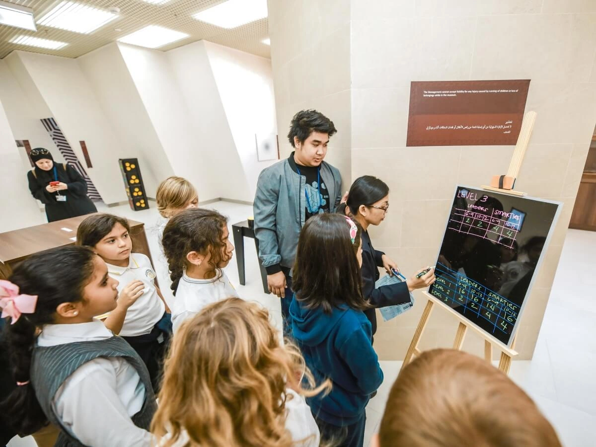 school visits gallery2 before the visit moi dubai 1200×900 (1)