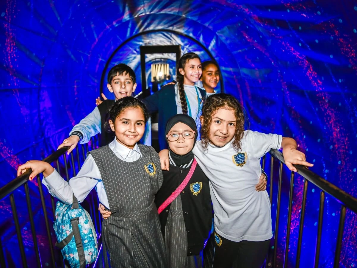 school visits gallery4 great experience moi dubai 1200×900 (1)