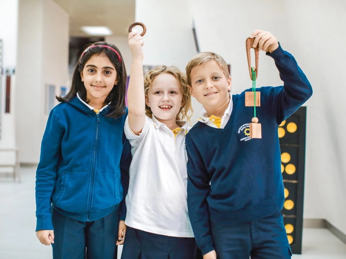 school visits gallery6 after the visit moi dubai 1200×900 (1)