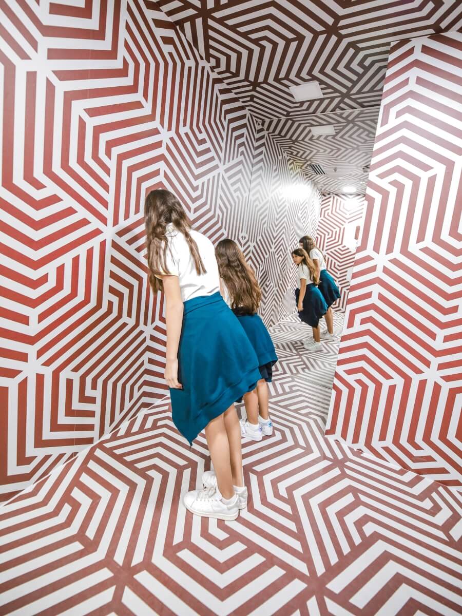 school visits package 2 vertical moi dubai 900x1200 1