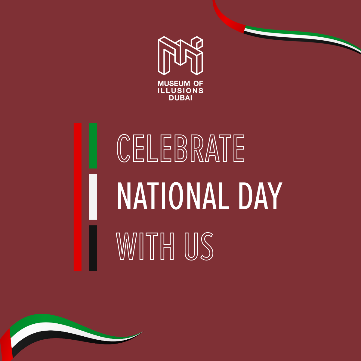 Current event 1200x1200 2025