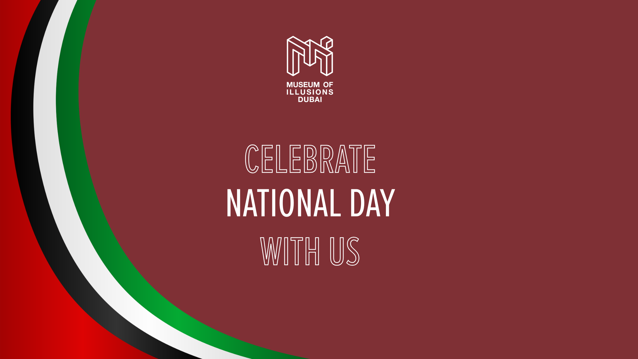 Current event 2080x1170 2025