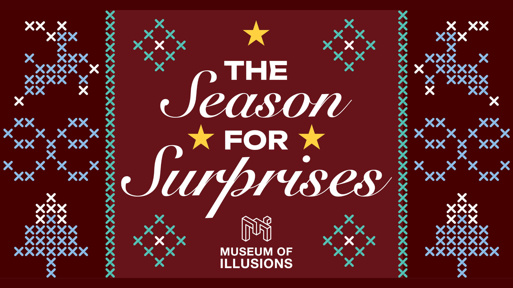 Current event 2080x1170 2025