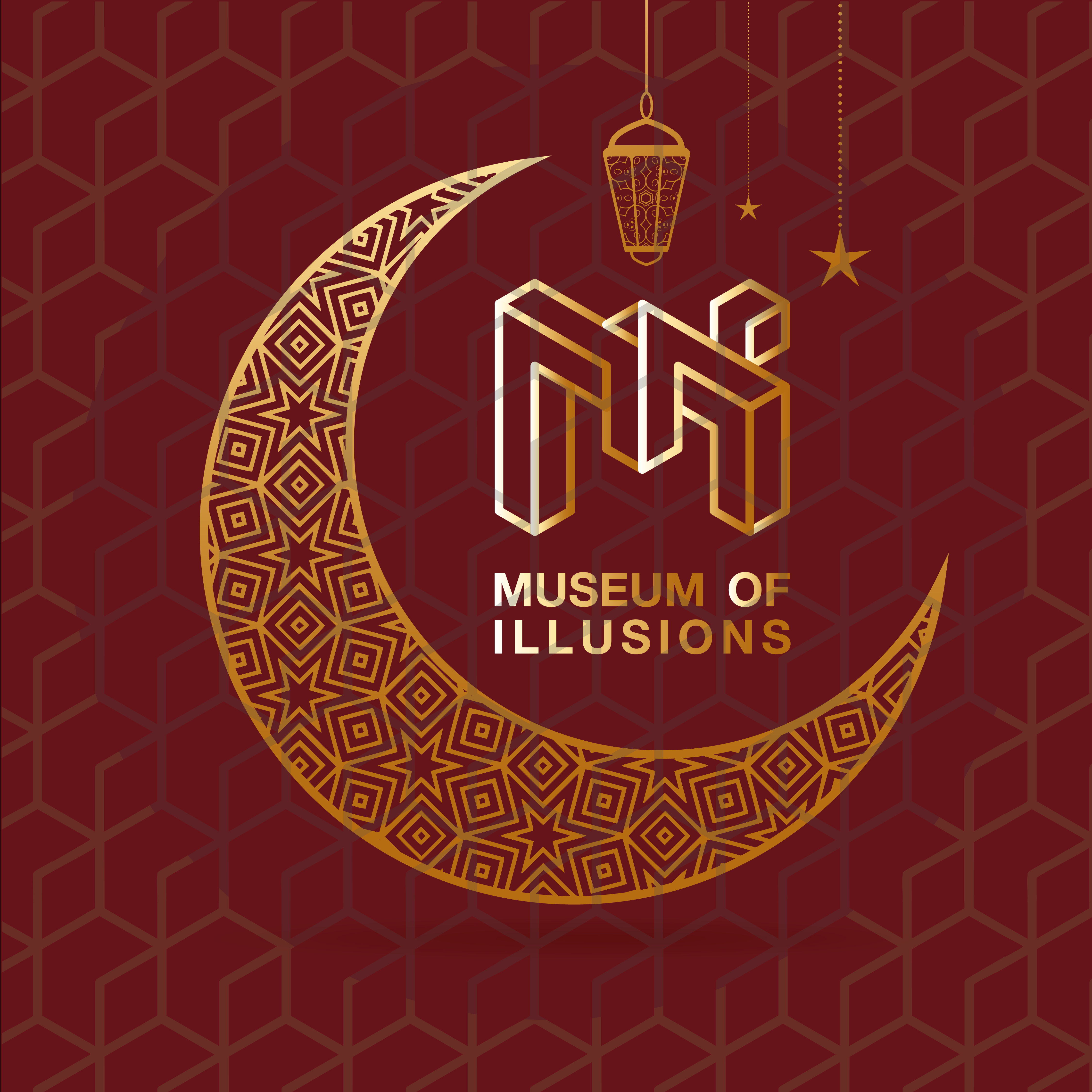 MOI Dubai Ramadan Feed