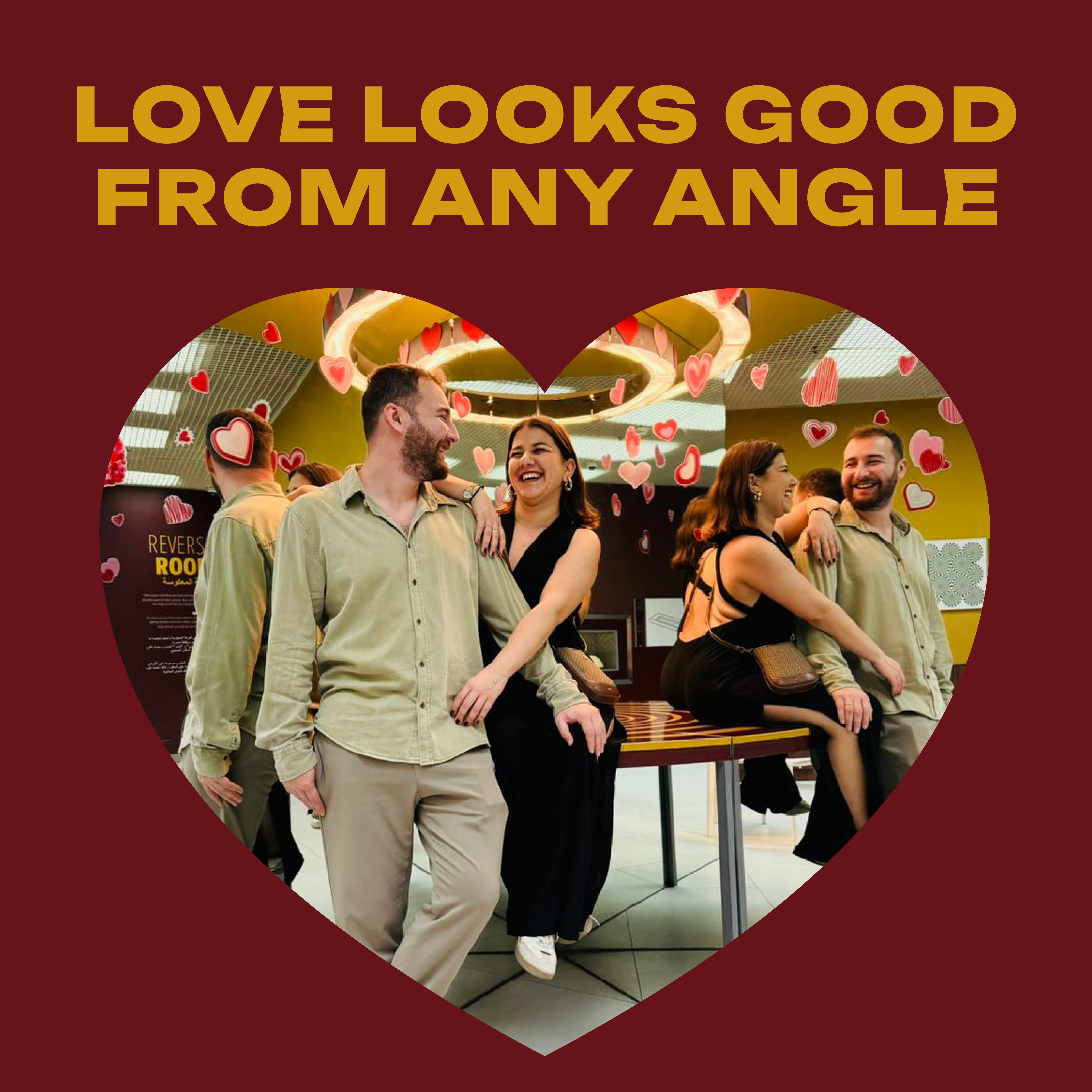 MOI Valentines web 1200x1200 1