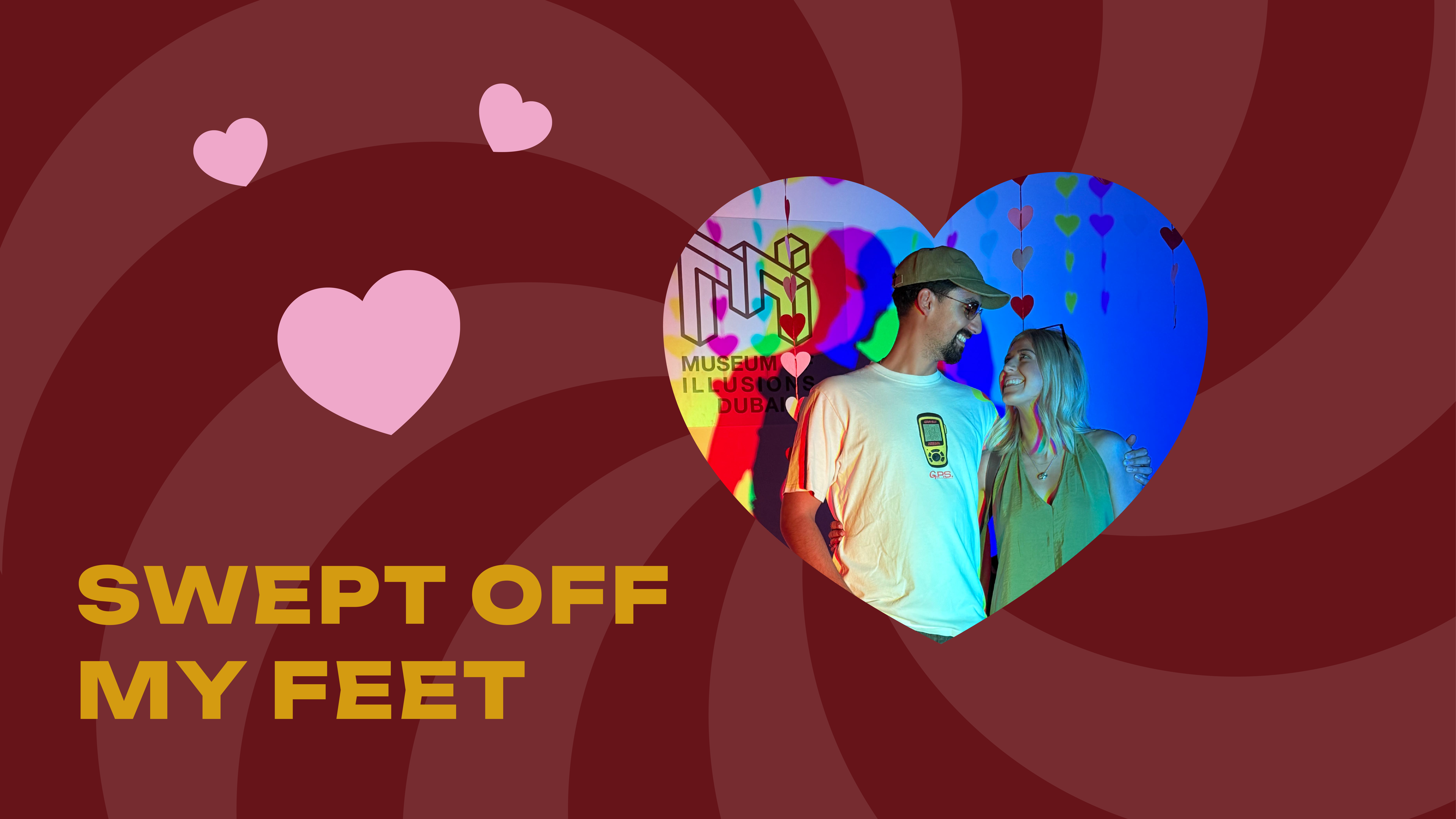 MOI Valentines web 2080x1170 1