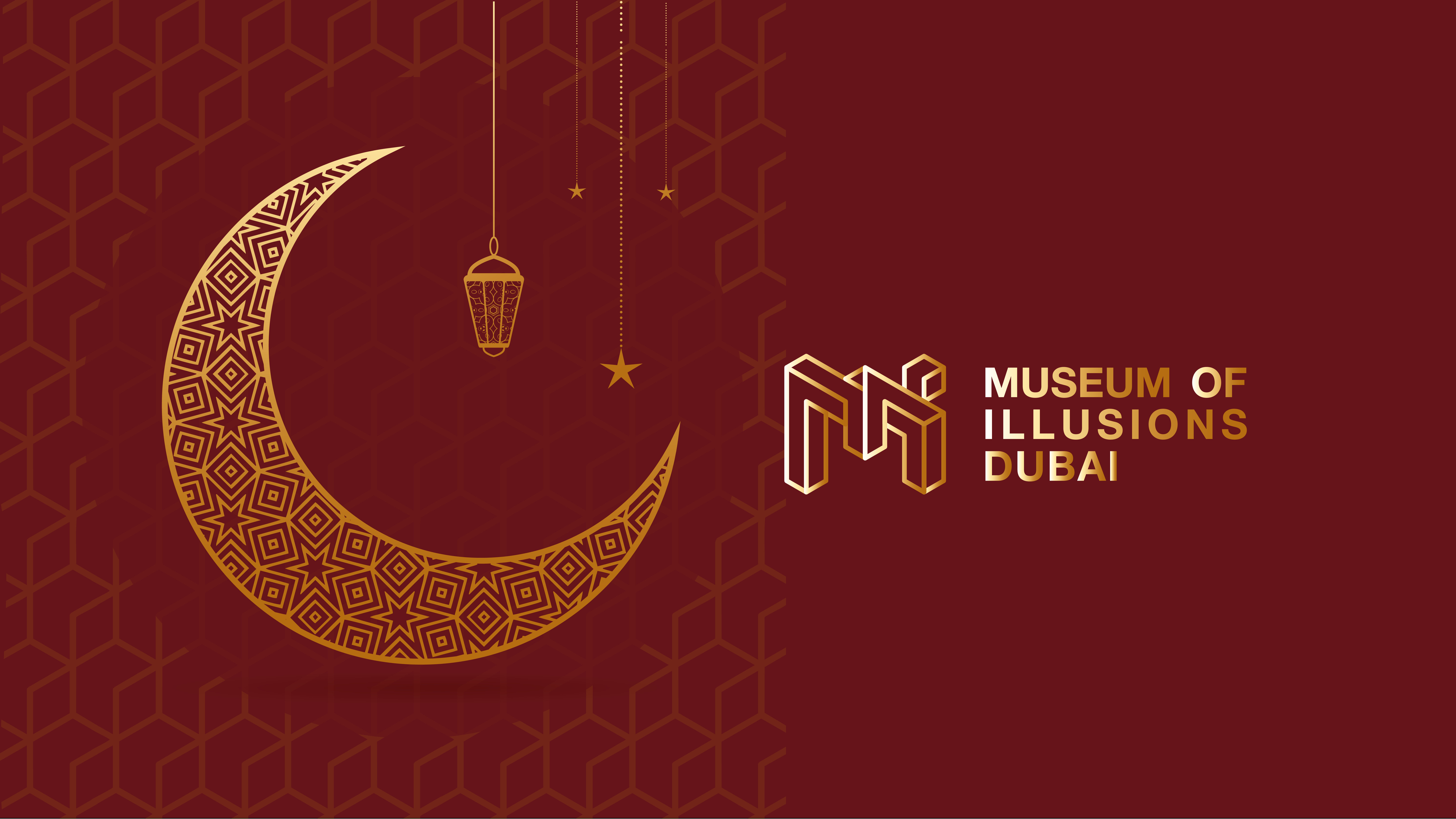 MOI Ramadan2026 current event Dubai