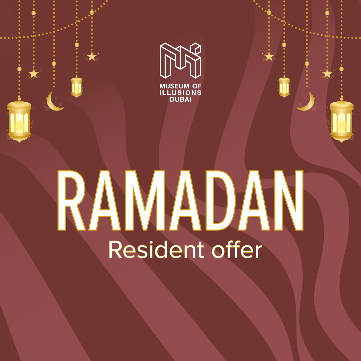 Current event 1200x1200 2026