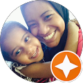 Israa Ibrahim Avatar