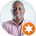 Norman Njuguna Avatar