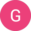 Geeta Sharma Avatar