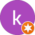 kori Lee Avatar