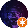 Marwan kv Avatar