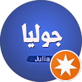 Mohamad Taha Avatar