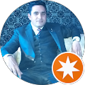 Muhammad Nadeem Mumtaz Ch Avatar