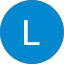 Lububu Knou Avatar